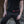 Raider Rune Tee