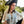 Outrider Button Up Shirt - White