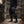 Adventurer Jodpur - Black