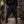 Adventurer Jodpur - Black