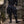 Adventurer Jodpur - Black