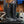 Women's Ares Knee-High Boots - Progress Pride Edition - Special Order