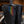 Men's Ares Knee-High Boots Progress Pride Edition - Special Order