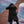 Marauder Long Coat - Black