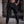 Unisex Havok Joggers - Black