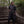 Elderwood Gambeson - Black