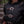 Elderwood Gambeson - Black