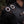 Elderwood Gambeson - Black