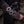 Elderwood Gambeson - Black