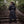 Elderwood Gambeson - Black