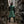Infantry Tabard