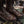 Men's Bramblewood Low Boots - Special Order