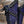 Men's Bramblewood Boots - Nightshade Purple and Classic Black