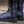 Men's Bramblewood Boots - Nightshade Purple and Classic Black
