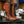 Men's Ares Knee-High Boots - Wide Sole - Special Order