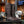 Women's Ares Knee-High Boots - Special Order