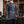 Medieval Tunic - Dark Grey