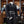 Berserker Long Tunic - Black 2025 Edition