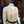 Women's Sleeveless Renaissance Tunic - Ivory
