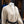 Women's Renaissance Tunic - Ivory