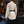 Women's Renaissance Tunic - Ivory