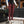 Unisex Havok Joggers - Burgundy