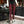 Unisex Havok Joggers - Burgundy