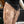 Unisex Havok Joggers - Tan