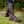 Men's Ares Knee-High Boots - Wide Sole - Special Order