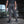 Sample Rampart Cargo Pants - Brown, Size 38