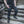V-Cargo Pants