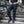 V-Cargo Pants