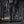 Sample Rampart Cargo Pants - Brown, Size 38