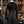 Huntress Riding Jacket - Black