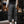 Greenvale Joggers - Black
