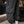 Greenvale Joggers - Black