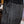 Greenvale Joggers - Black