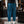 Greenvale Trousers - Turquoise, Size 2X/3X