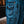 Greenvale Trousers - Turquoise, Size 2X/3X