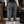 Greenvale Trousers - Black