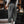 Greenvale Trousers - Black