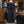 Bramblecourt Chemise - Black