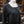 Bramblecourt Chemise - Black