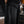 Bramblecourt Chemise - Black
