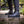 Men's Swift Rogue Combat Boots - Special Order
