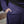 Bramblecourt Chemise - Nightshade Purple