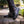 Men's Swift Rogue Combat Boots - Special Order