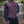 Fitted Men's Noble Vest - Brown