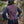 Fitted Men's Noble Vest - Brown