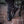 Men's Swift Rogue Combat Boots - Special Order